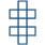 hopscotch image